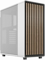 Obudowa Fractal design FD-C-NOR1C-03 Midi Tower