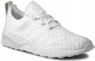 Buty Adidas ZX Flux ADV Verve W 39 1/3 (4055017689515