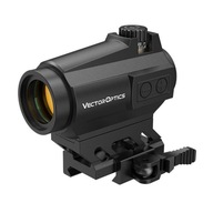 vector optics maverick 1×22 GENⅡ Maverick 1×22 Gen II – Vector Optics Hungary