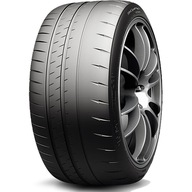 Michelin Pilot Sport Cup 2 245/35R20 95 Y wzmocnienie (XL) N1 - Porsche