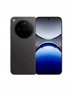 oppo find X8（16/256GB）星野黒　中国版 Smartfon Oppo Find X8 16 GB / 512 GB 5G czarny • Cena, Opinie