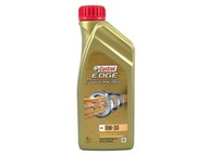 Olej silnikowy Castrol Edge Professional A5 1 l 0W-30