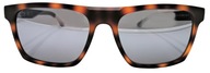 Lacoste okulary przeciwsłoneczne - uniseks