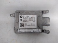 Ассистент смены фартук 6872660 bmw f30 f32 f34 f36 фото, цена