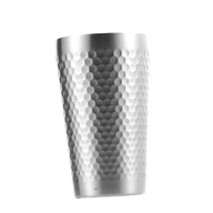 Coffee Mug Coffee Cup Portable Reusable Insulated Cup Stainless