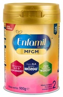 Enfamil Premium 2 MFGM 900 g