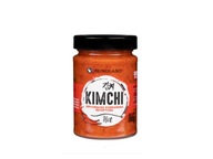 Kimchi Runoland Hot 300 g