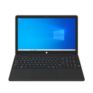 Laptop techbite Zin 4 15.6 FHD 128 GB, Win 10 PRO