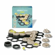 GraviTrax Junior Kezdőkészlet Start 275311