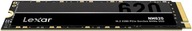 Dysk SSD Lexar LNM620X001T-RNNNG 1TB M.2 PCIe