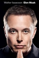 Elon Musk Walter Isaacson