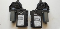 Моторчик стекла a4 b7 exeo 8e0959801e 8e0959802e фото, цена