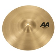 SABIAN 21808 (N) crash tányér