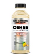 Napój Oshee 555 ml