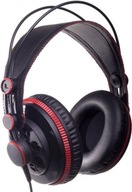 Słuchawki nauszne Superlux HD681