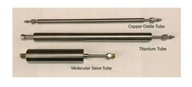 Náhradné trubice čističa Sircal MP-2000
