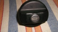 Пробка горловины топлива vw b4 (2) фото, цена