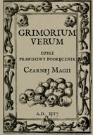 Grimorium Verum 2 / 2010