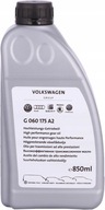 Volkswagen OE G060175A2