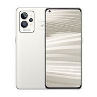 Smartfon realme GT 2 Pro 12 GB / 512 GB 5G biały