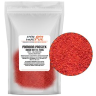 Suszone pomidory Kol-Pol 200 g