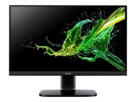 Rozbudowa zestawu Monitor Acer 24" KA240Ybi