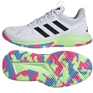 Adidas Buty do piłki ręcznej adidas Court Flight W rozmiar 41 1/3