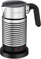 Spieniacz do mleka Nespresso Aeroccino 4