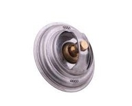 Termosztát ZETOR 70011316