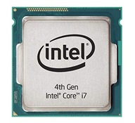 Procesor Intel i5-4570 4 x 3,2 GHz gen. 4