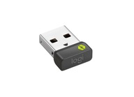 Odbiornik USB Logitech Bolt 956-000008