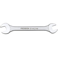 Klucz płaski 5x5,5 mm Proxxon PR23828