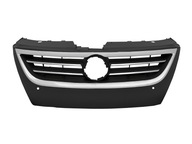 VW PASSAT CC 2008-2011 ATRAPA GRILL KRATKA