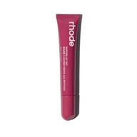 rhode skin peptide lip tint 2本セット rhode skin☆選べる3本セット☆peptide lip tint (rhode skin