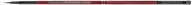 Wędka Konger Turion Competition Pole 5-25 g 130 cm - 775 cm