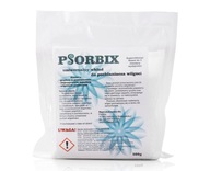 Wkład do pochłaniacza wilgoci Psorbix 500 g