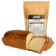 Mieszanka chlebowa MK Nutrition 340 g