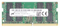 Pamięć RAM DDR4 Micron MTA16ATF2G64HZ-2G3E1 16 GB