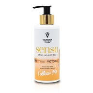 Krem Victoria Vynn 250 ml