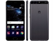 Huawei p10 (2個) Smartfon Huawei P10 LTE Dual SIM VTR-L29 Czarny | Stan