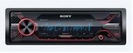 Radio samochodowe Sony DSX-A416BT 1-DIN