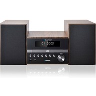 Wieża stereo Blaupunkt MS-46BT