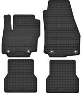 Ford focus mondeo mk1 mk2 mk3 mk4 коврики stopery фото, цена