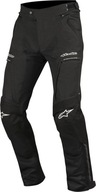 Spodnie wentylowane Alpinestars RAMJET Air r. L