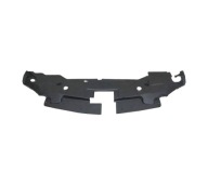Корпус радиатора ford mustang 10- ar3z8c291aa фото, цена