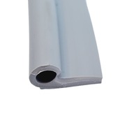 Profil nábytku P PVC Line Tube Kedra Biza