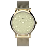 Timex zegarek damski TW2V92800
