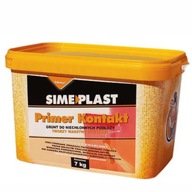 Grunt Simeplast 3,5 l