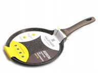 Patelnia do naleśników Valdinox Aurum 24 cm non-stick (nieprzywierająca)