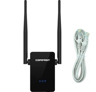 Wzmacniacz sygnału Wi-Fi Comfast CF-WR302S